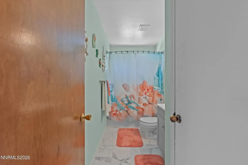 3940 Vireo Reno NV 89508