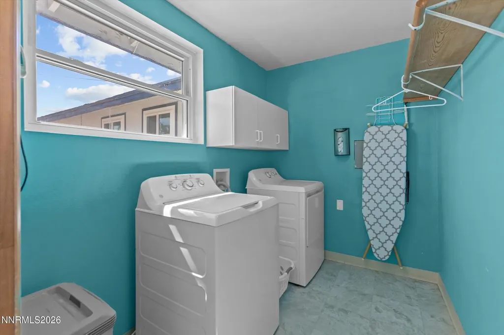 3940 Vireo Reno NV 89508