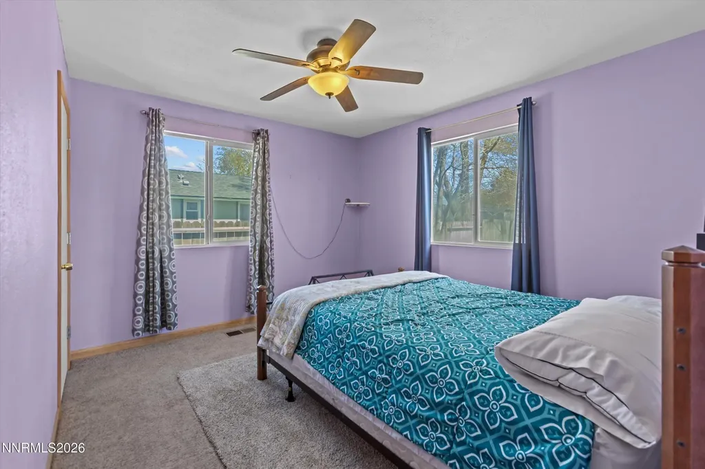 3940 Vireo Reno NV 89508