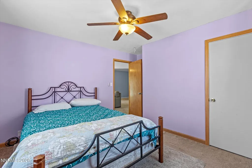 3940 Vireo Reno NV 89508
