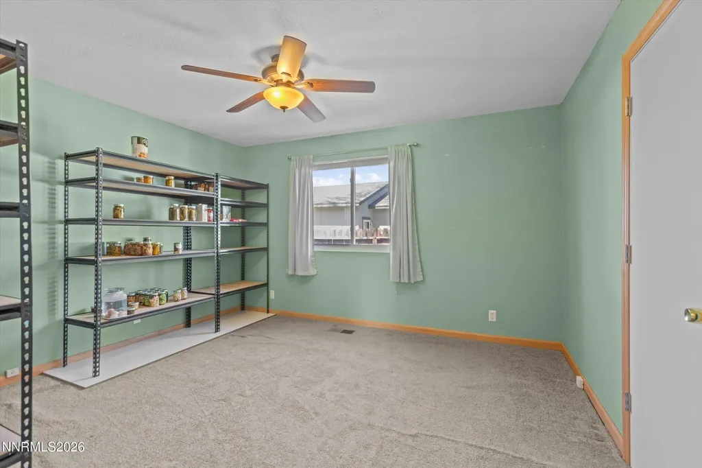 3940 Vireo Reno NV 89508