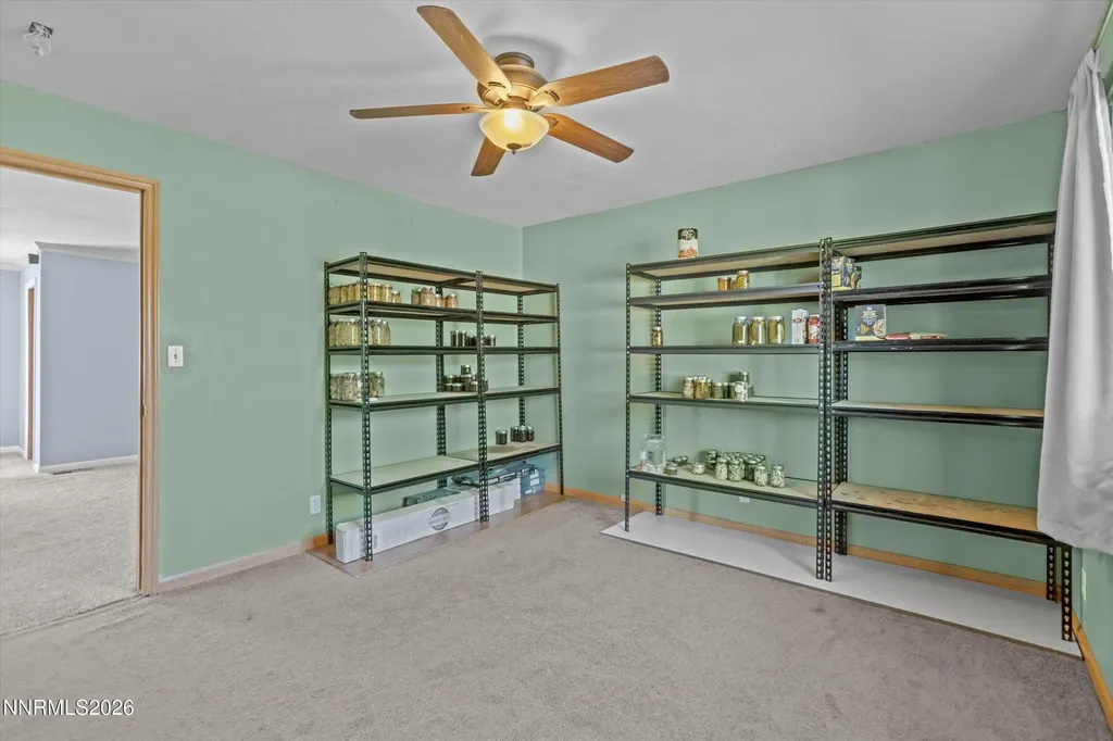 3940 Vireo Reno NV 89508