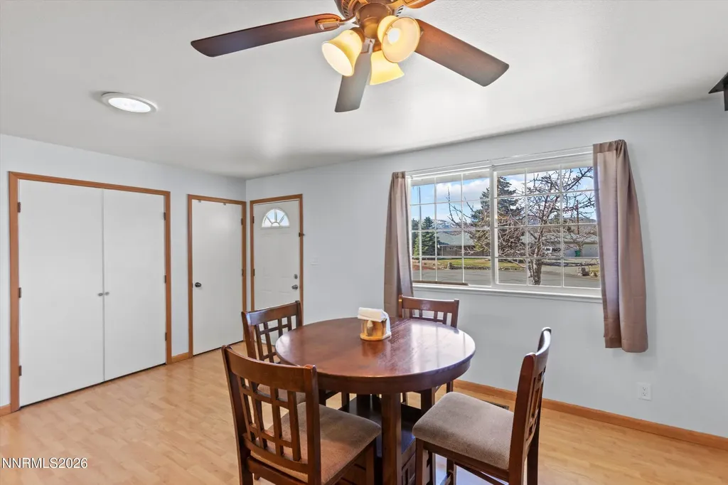 3940 Vireo Reno NV 89508