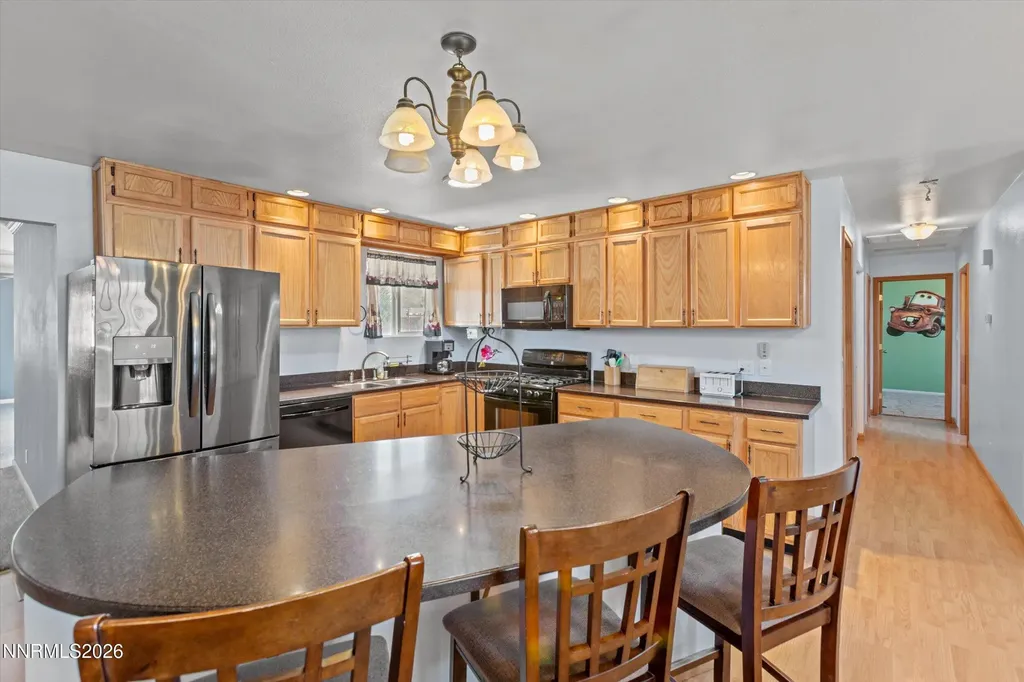 3940 Vireo Reno NV 89508