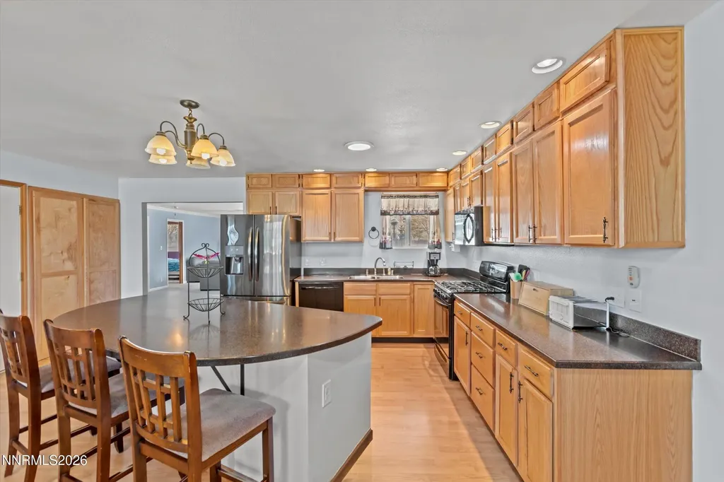 3940 Vireo Reno NV 89508