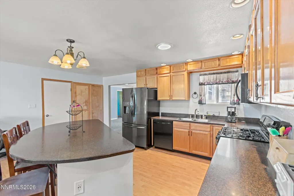 3940 Vireo Reno NV 89508
