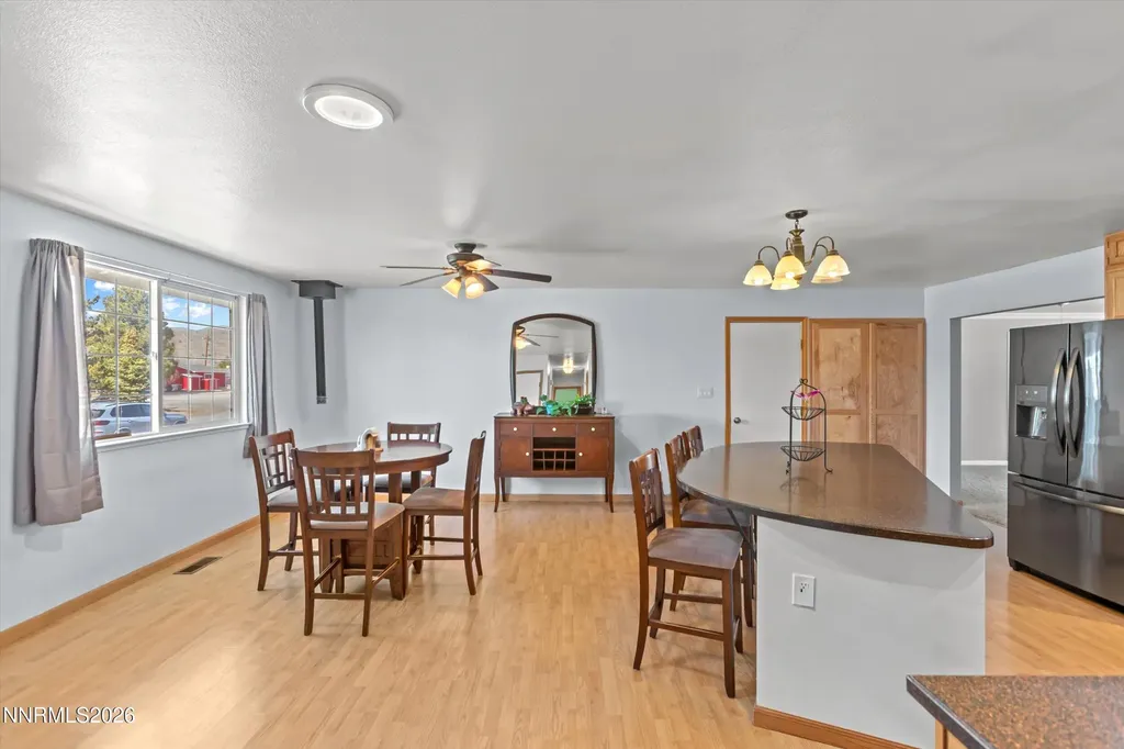 3940 Vireo Reno NV 89508