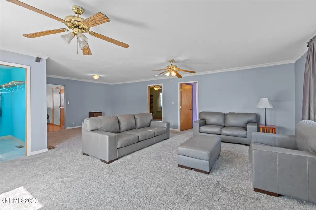 3940 Vireo Reno NV 89508