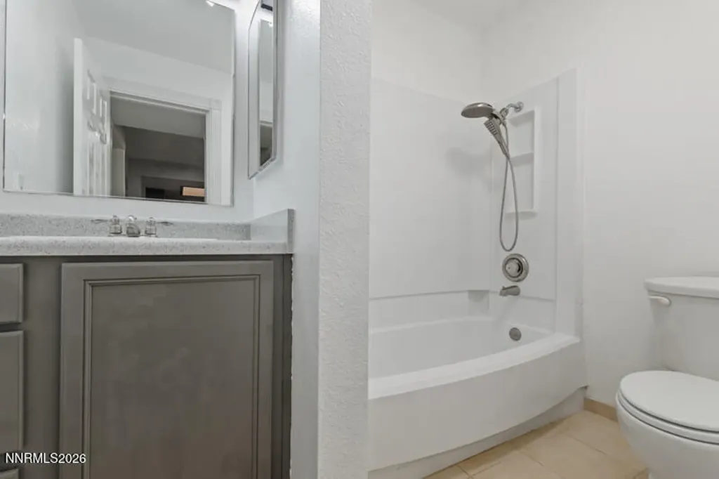 555 Patriot Reno NV 89511