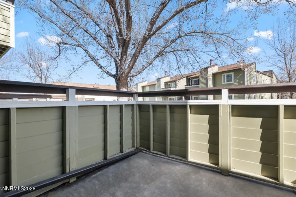 555 Patriot Reno NV 89511