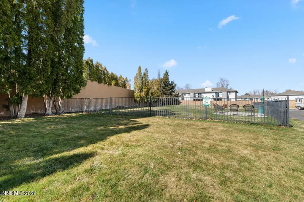 555 Patriot Reno NV 89511