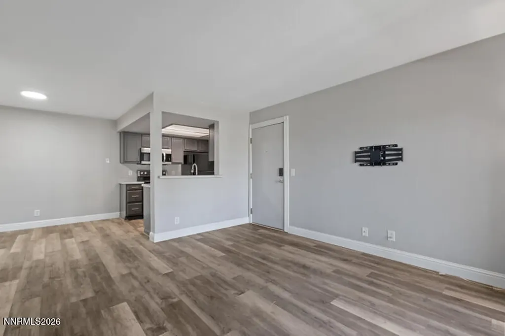 555 Patriot Reno NV 89511