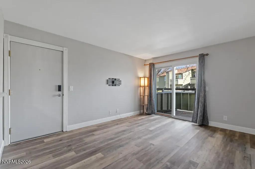 555 Patriot Reno NV 89511