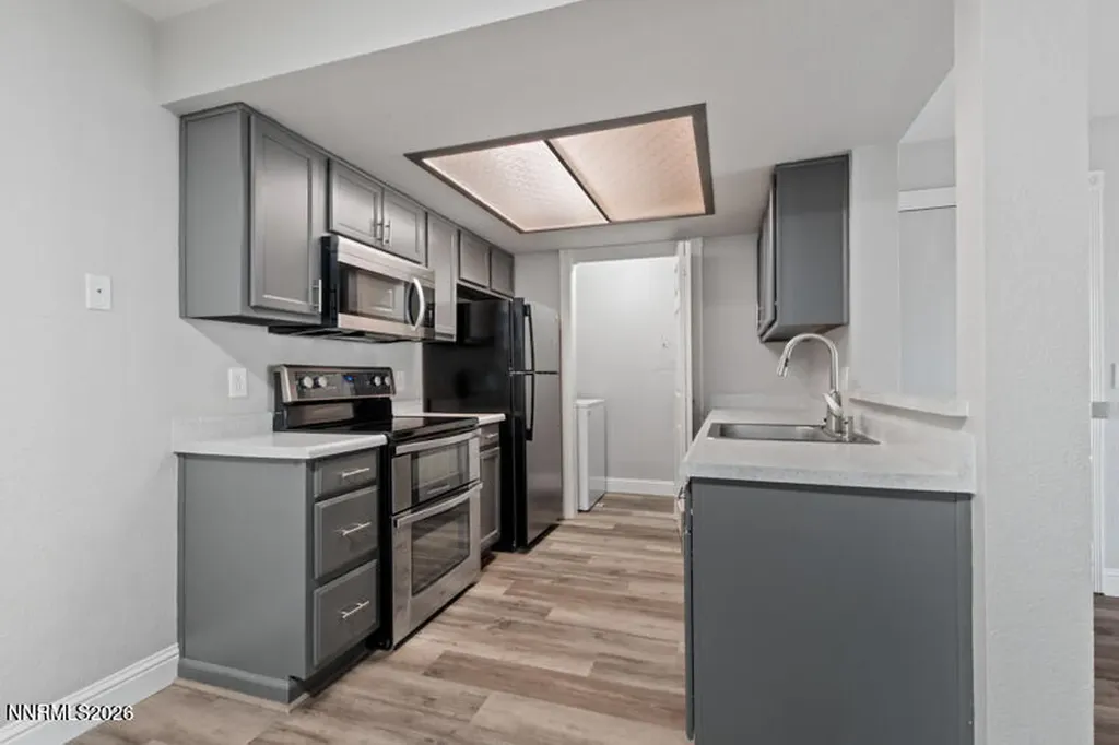 555 Patriot Reno NV 89511