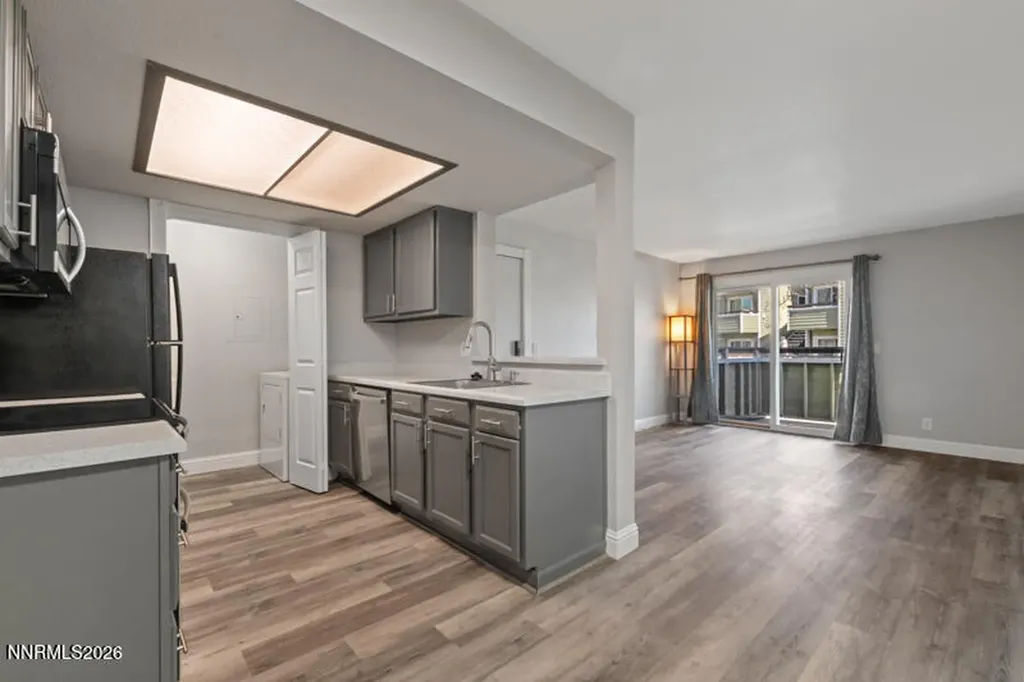 555 Patriot Reno NV 89511
