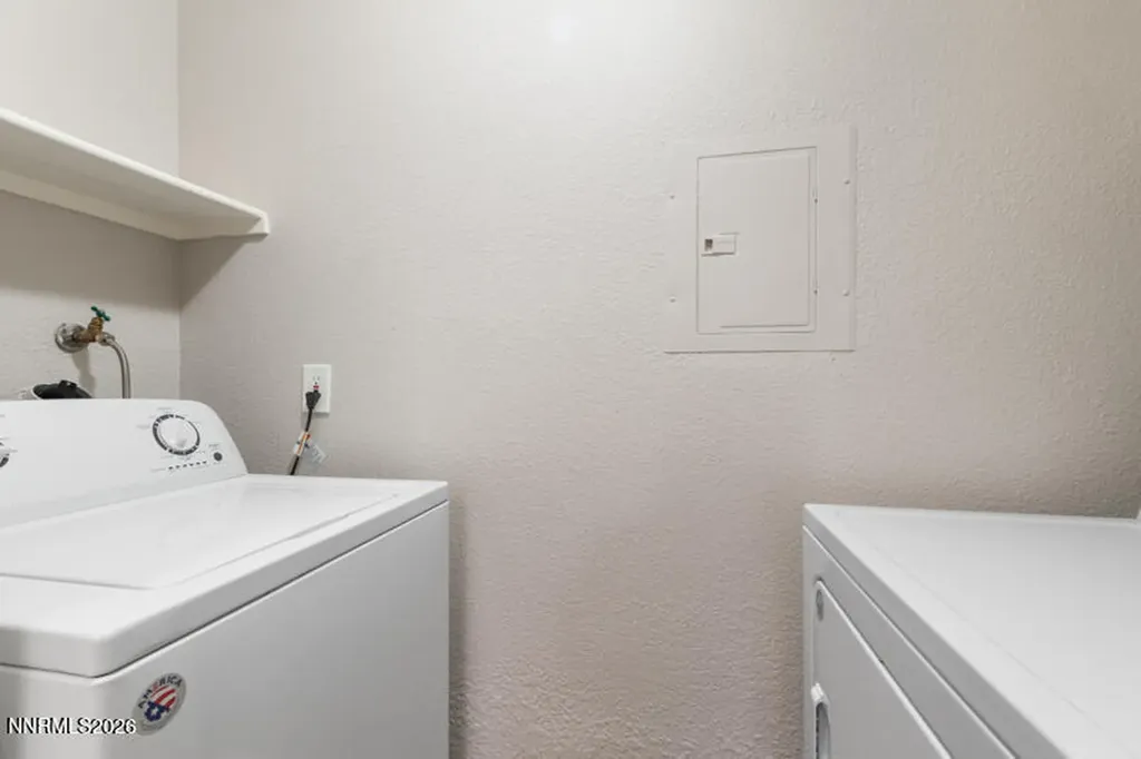 555 Patriot Reno NV 89511