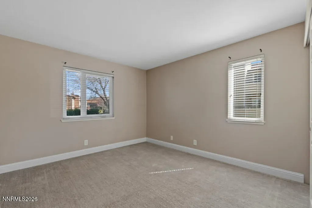 555 Patriot Reno NV 89511