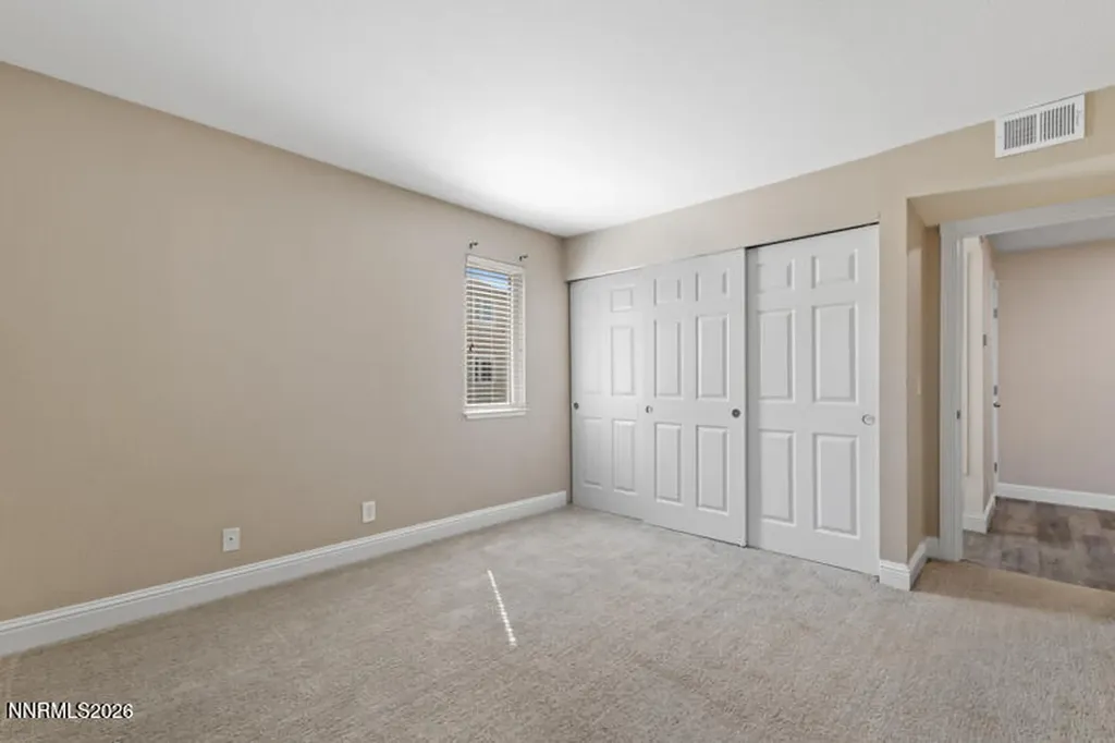 555 Patriot Reno NV 89511