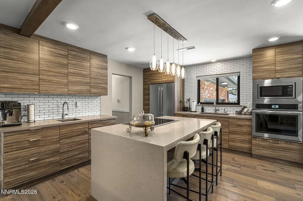 1085 Sharon Reno NV 89509