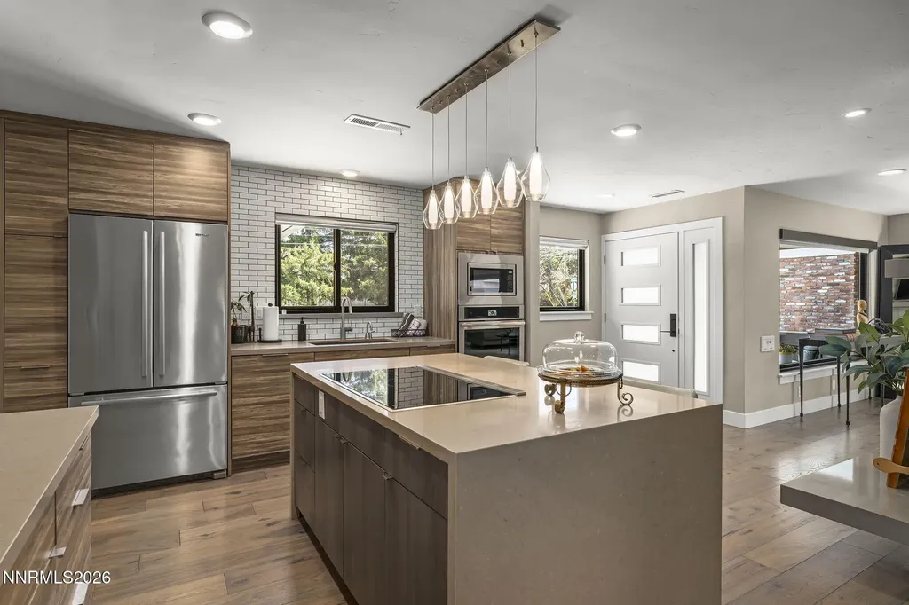 1085 Sharon Reno NV 89509
