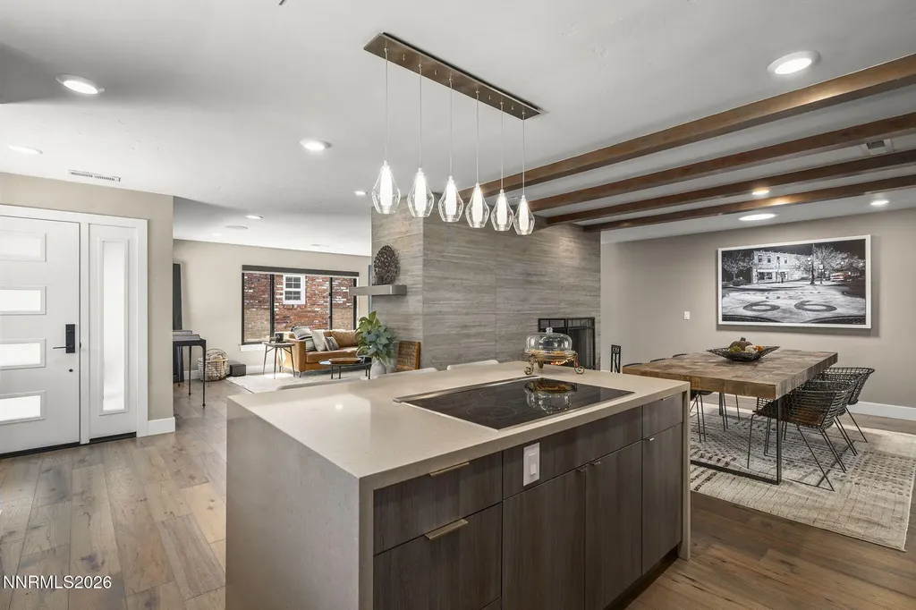 1085 Sharon Reno NV 89509