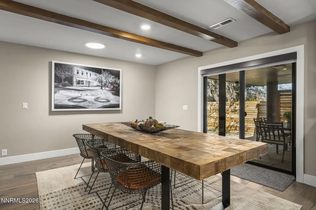 1085 Sharon Reno NV 89509