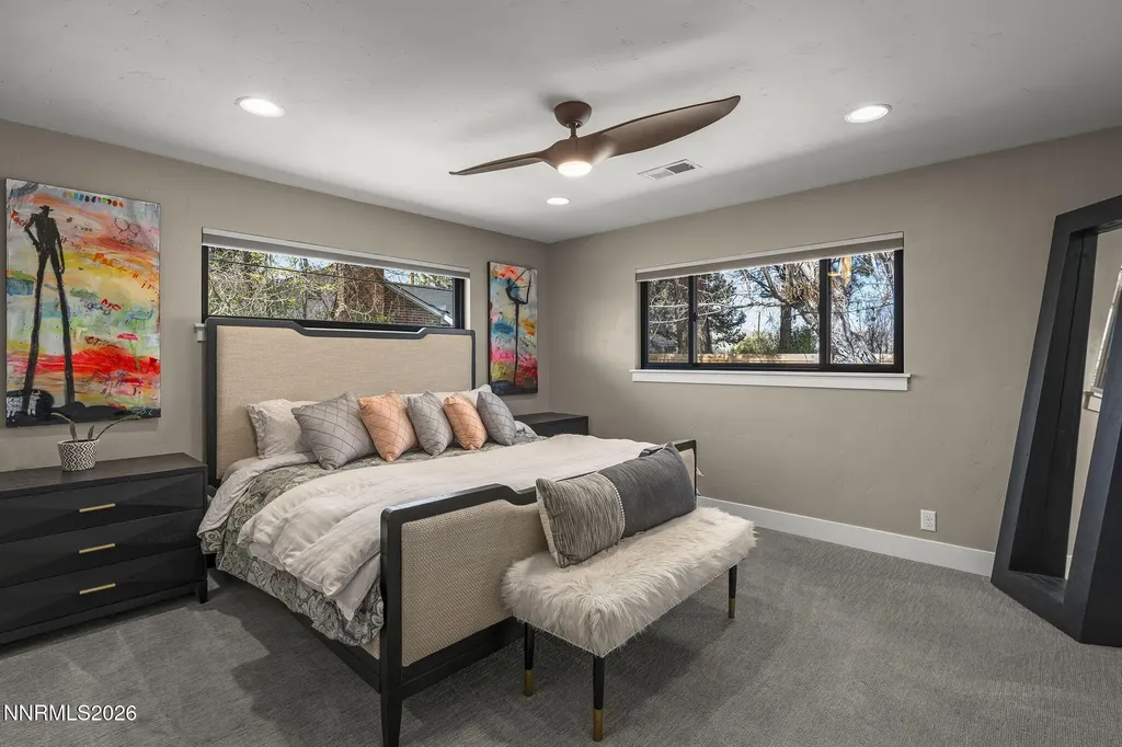 1085 Sharon Reno NV 89509