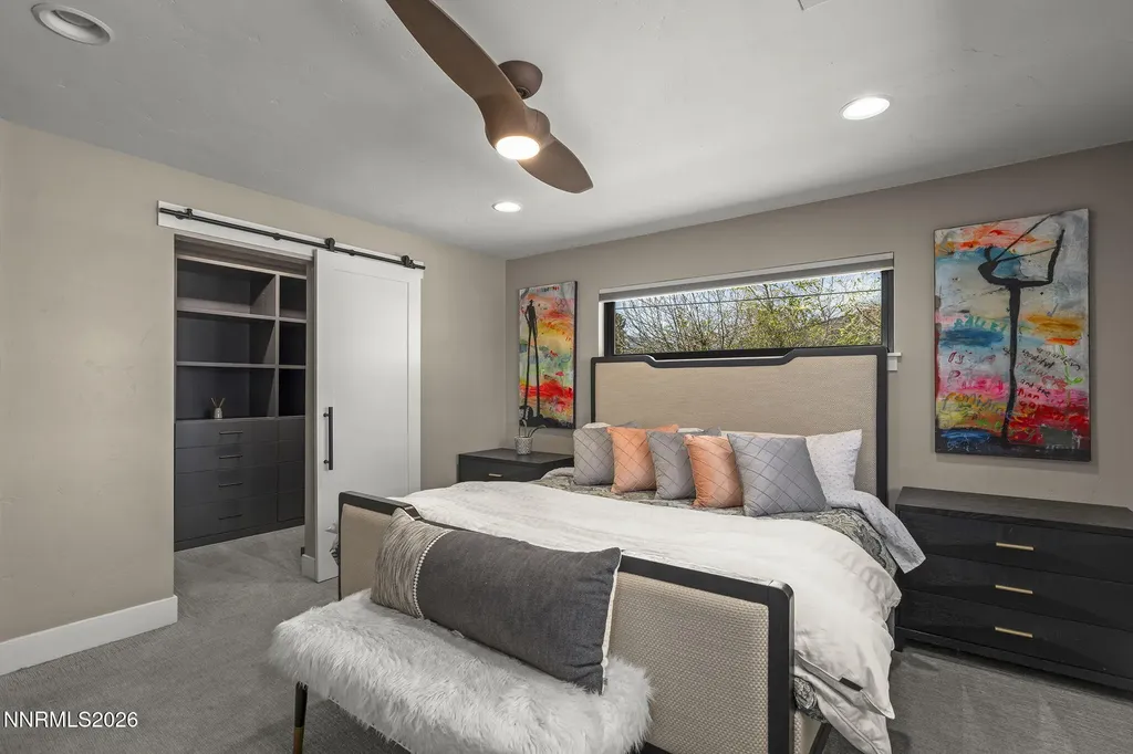 1085 Sharon Reno NV 89509