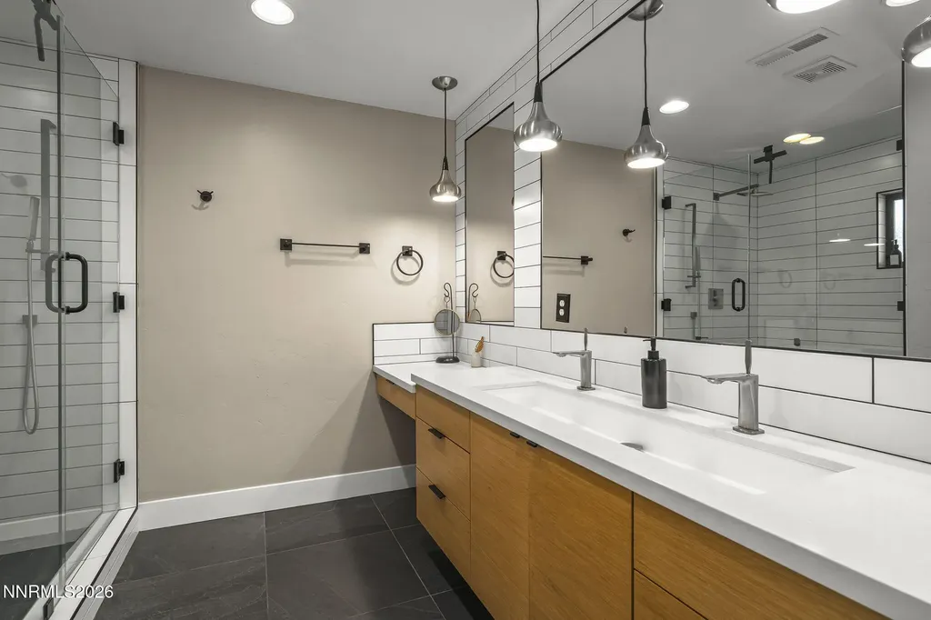 1085 Sharon Reno NV 89509