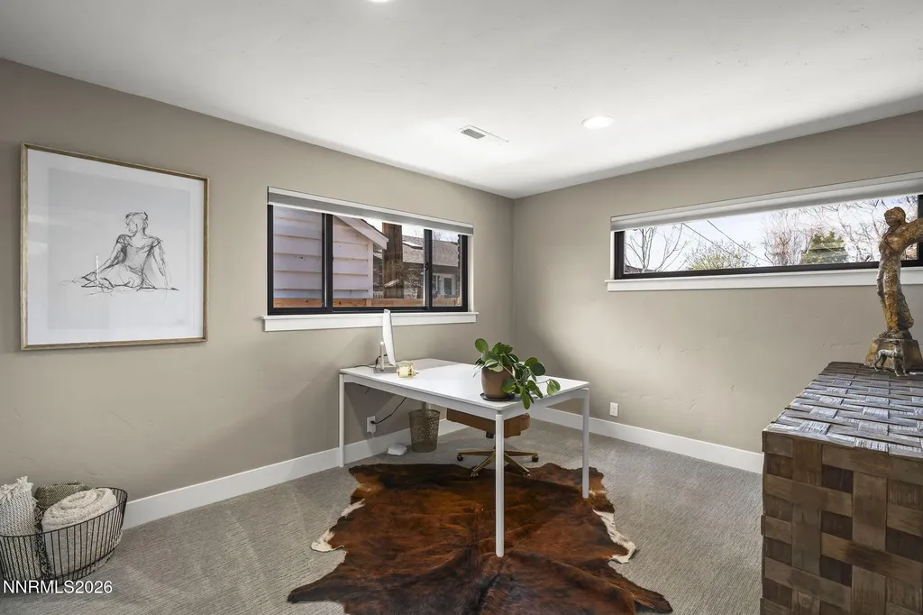 1085 Sharon Reno NV 89509