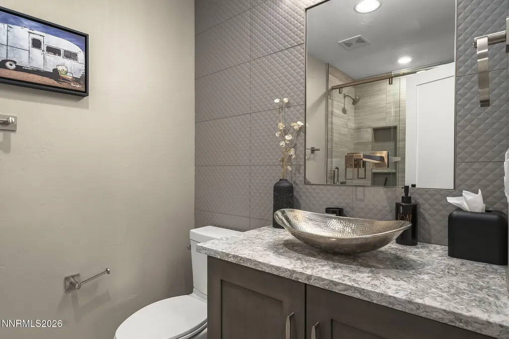 1085 Sharon Reno NV 89509