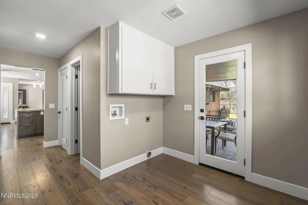 1085 Sharon Reno NV 89509