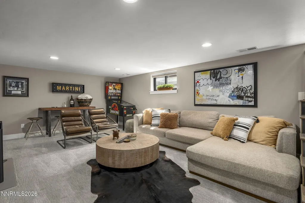 1085 Sharon Reno NV 89509