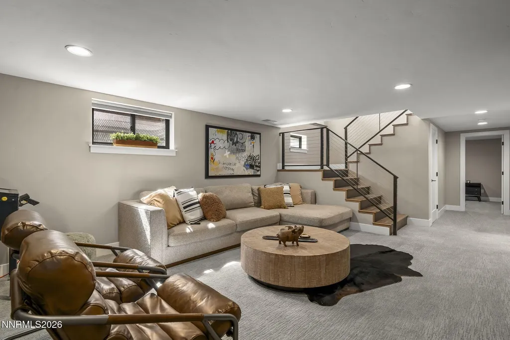 1085 Sharon Reno NV 89509