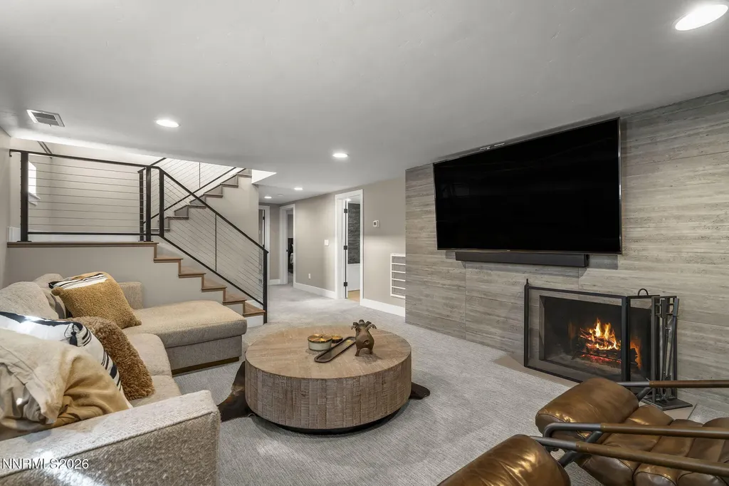 1085 Sharon Reno NV 89509