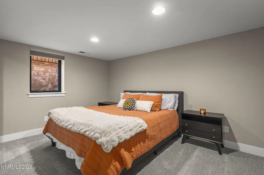 1085 Sharon Reno NV 89509
