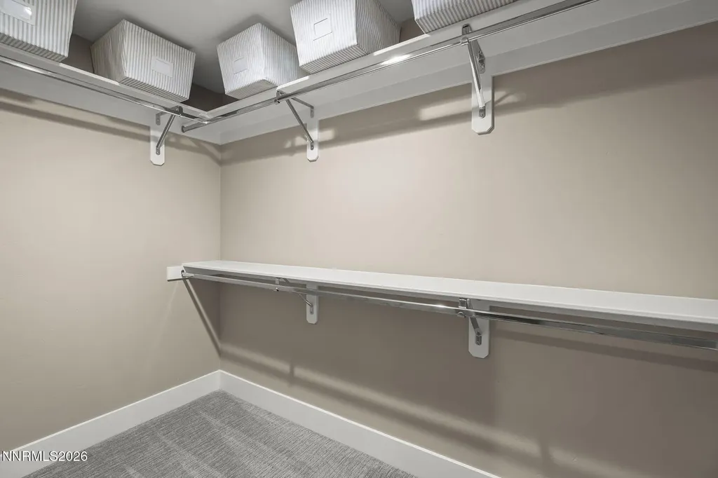 1085 Sharon Reno NV 89509