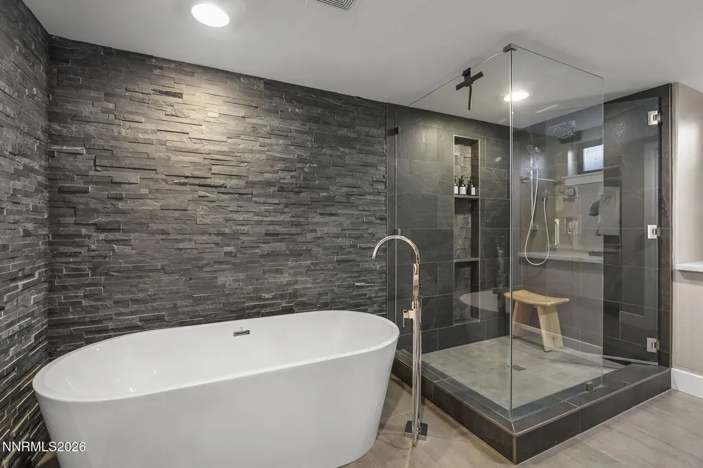 1085 Sharon Reno NV 89509
