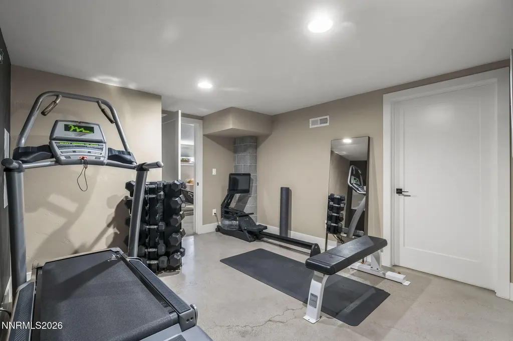 1085 Sharon Reno NV 89509