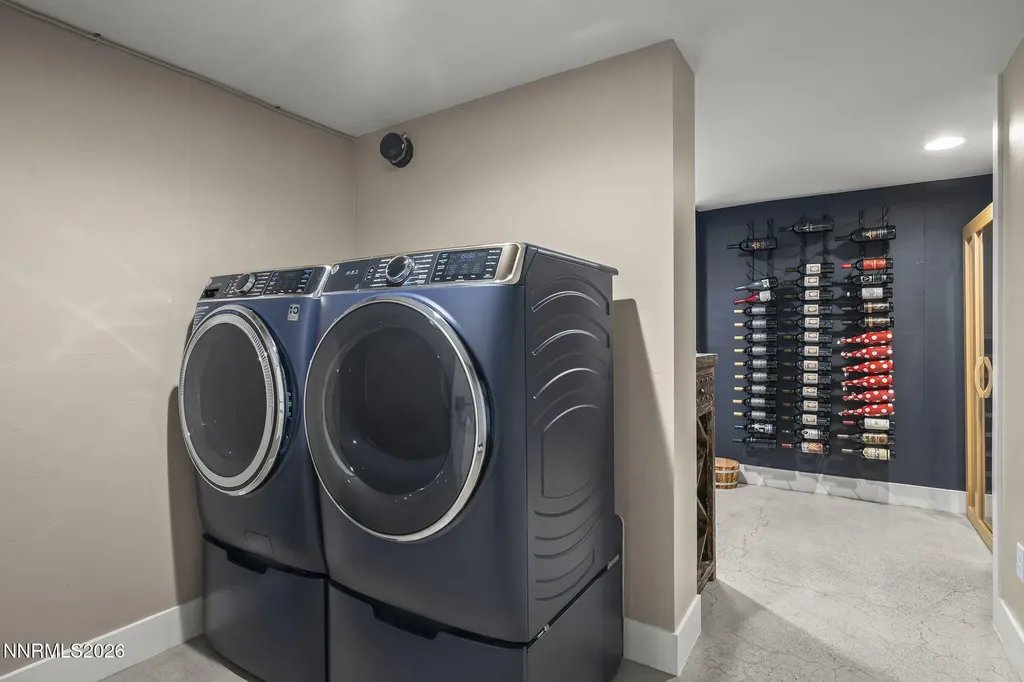 1085 Sharon Reno NV 89509