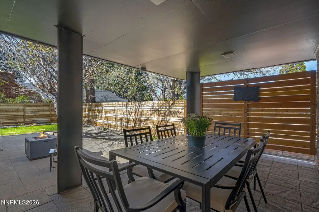 1085 Sharon Reno NV 89509