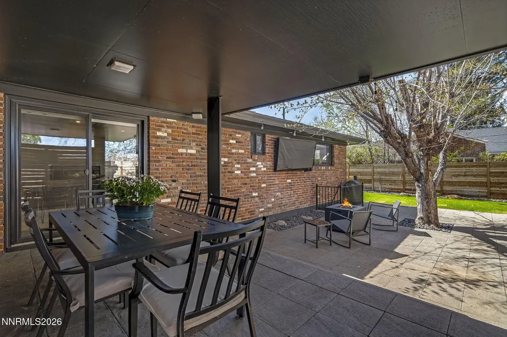 1085 Sharon Reno NV 89509