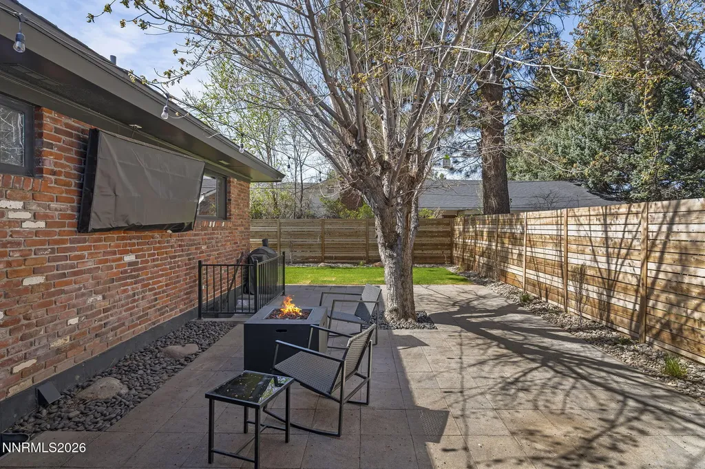1085 Sharon Reno NV 89509