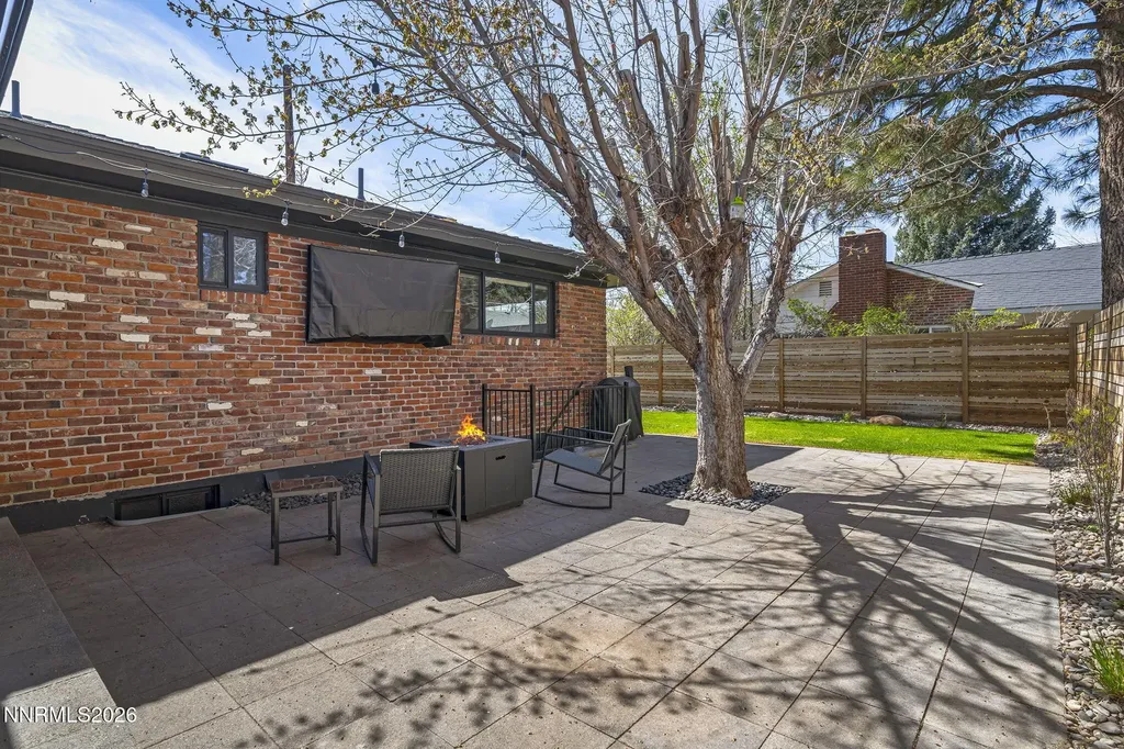 1085 Sharon Reno NV 89509