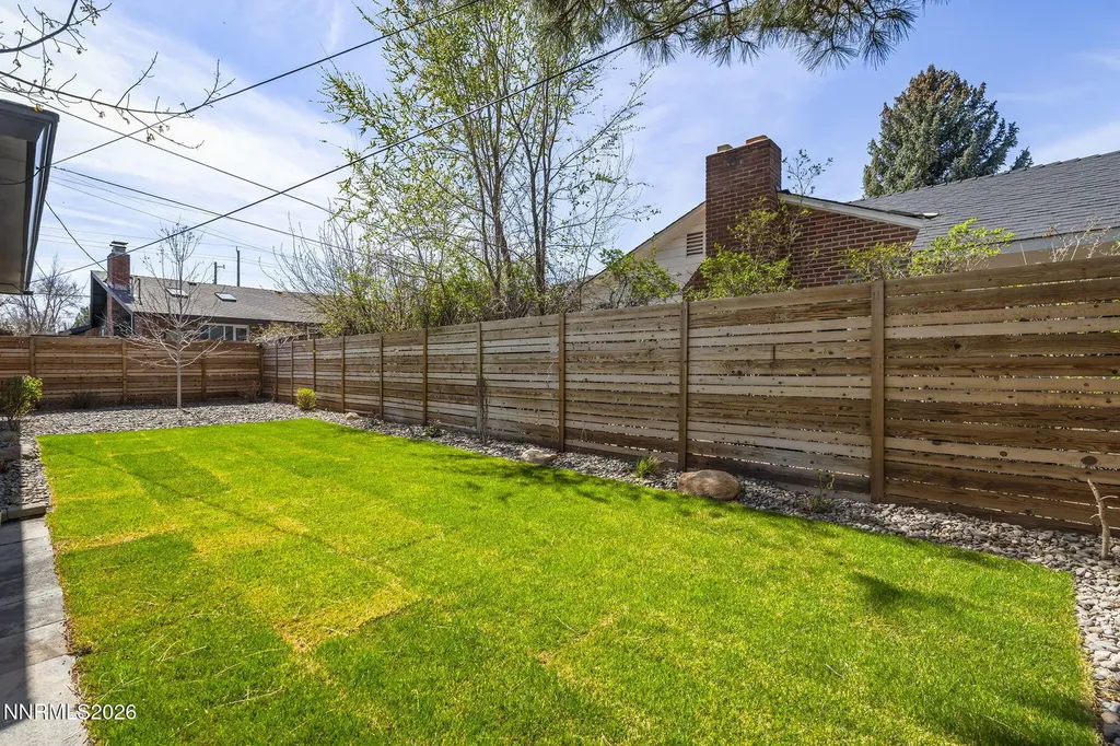 1085 Sharon Reno NV 89509