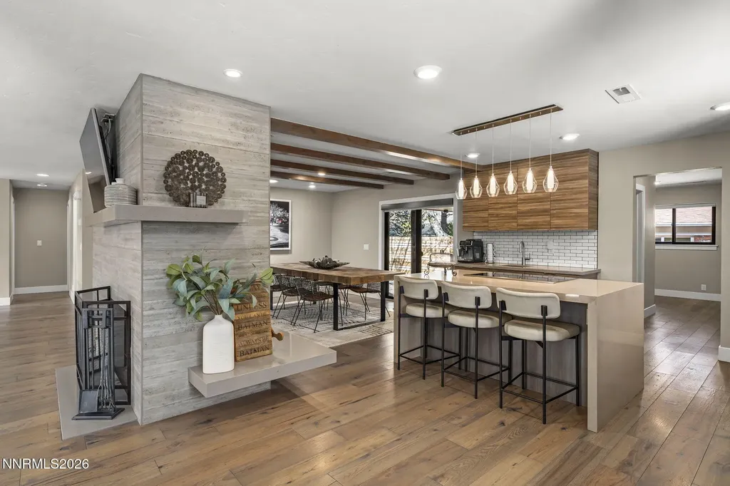 1085 Sharon Reno NV 89509
