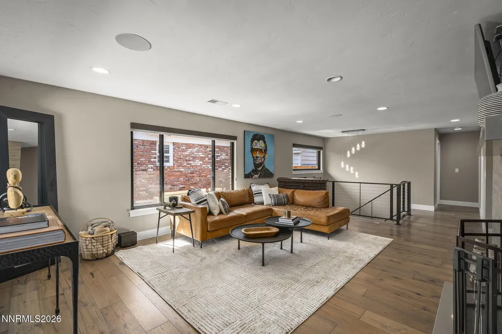 1085 Sharon Reno NV 89509