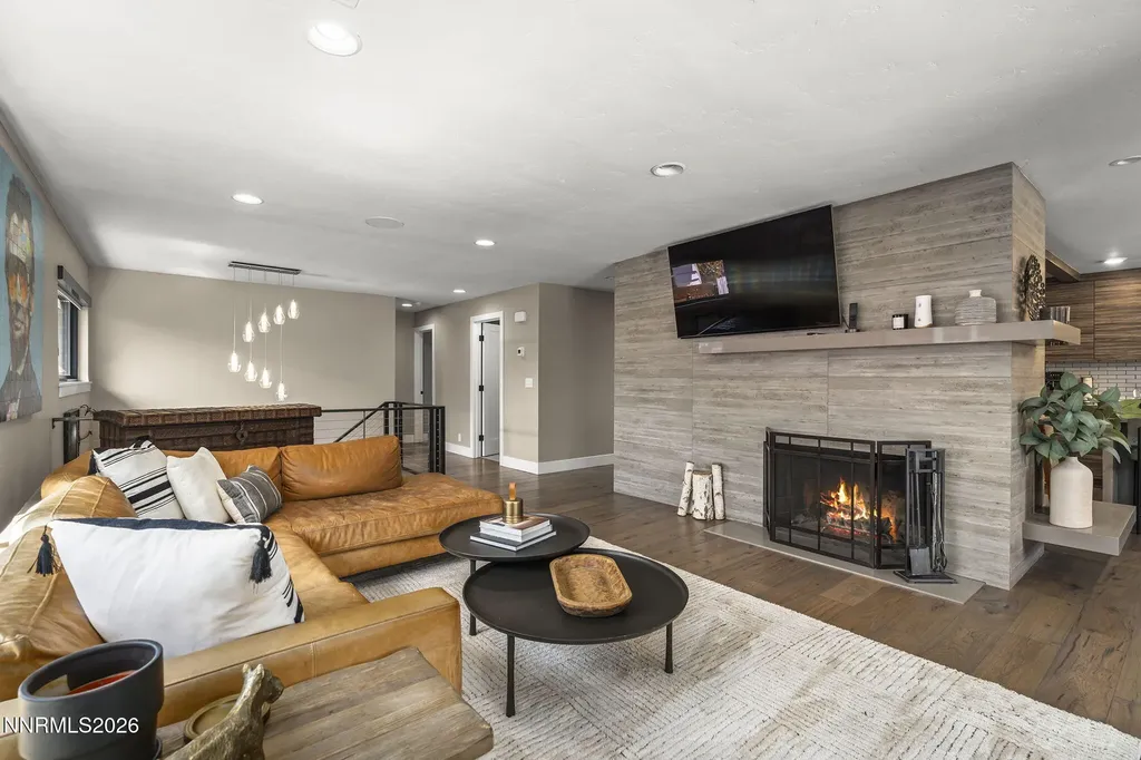 1085 Sharon Reno NV 89509
