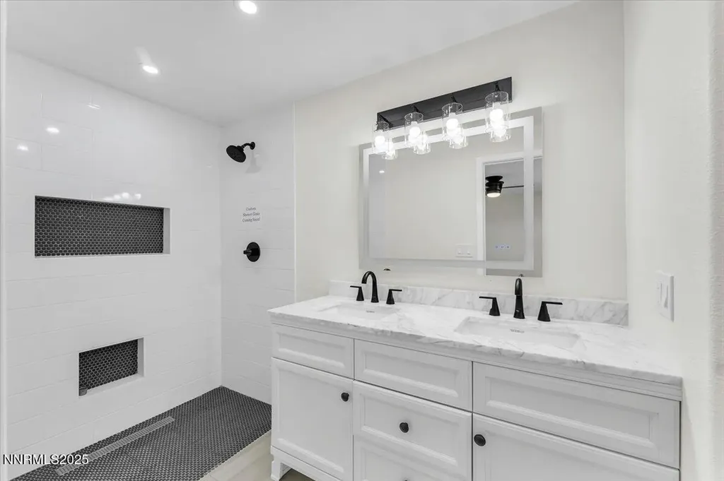 6815 Prestwick Reno NV 89502