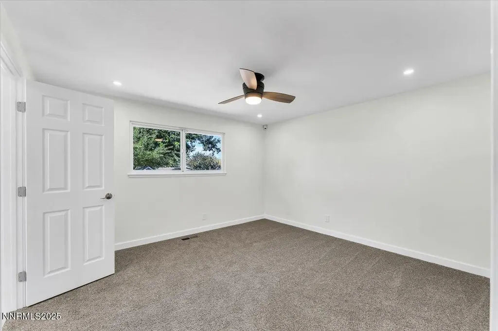 6815 Prestwick Reno NV 89502